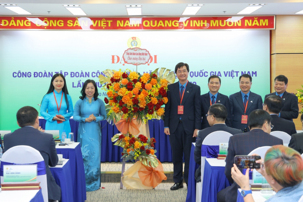 kan-21382025122016142120251220195907.jpg?rt=20251220200147