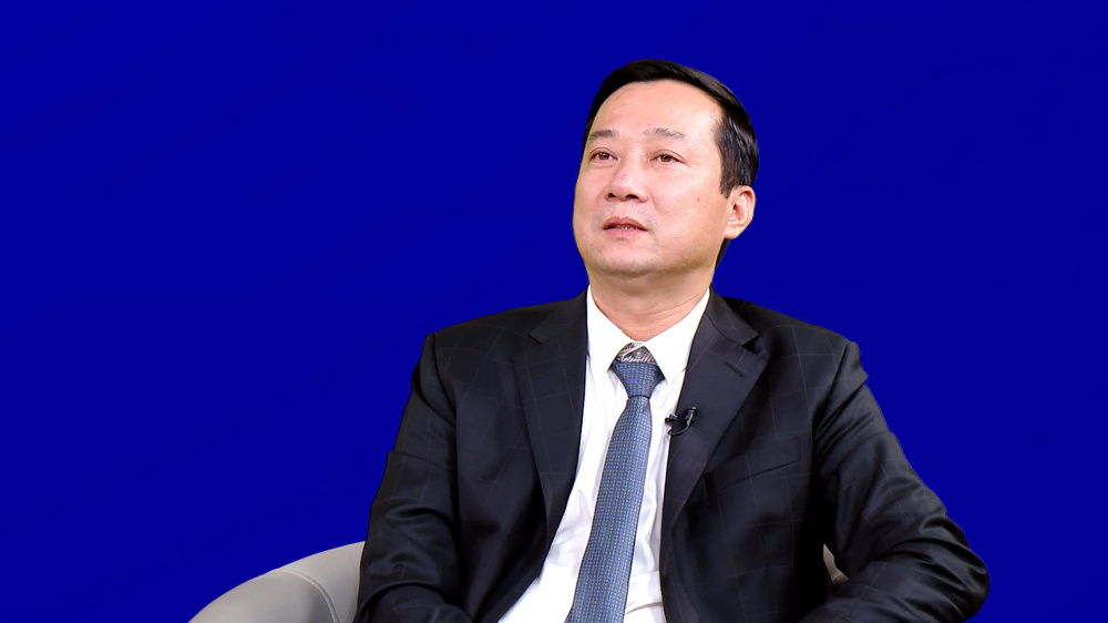 Đột phá chính sách: Nâng tầm vị thế ngành công nghiệp hóa chất