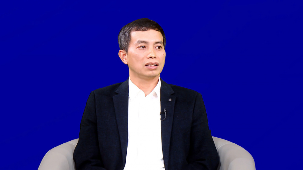 Đột phá chính sách: Nâng tầm vị thế ngành công nghiệp hóa chất