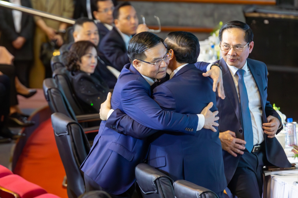 sonp131120251228191936.jpg?rt=20251228191938