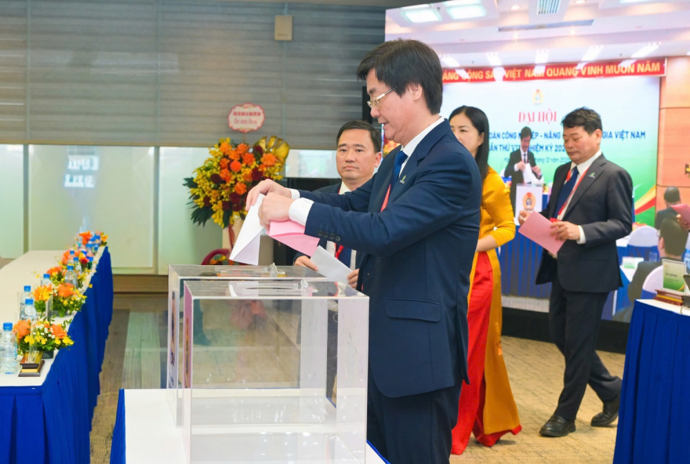 z7345770891996-b5140205c1564627628be023c65873fc20251220094832.jpg?rt=20251220200404