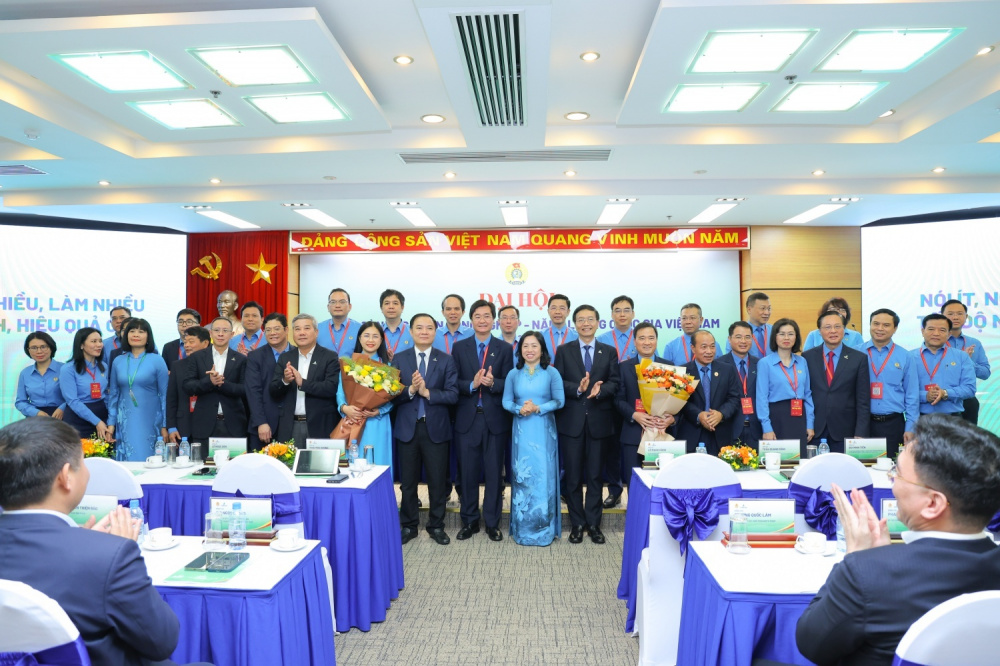 z7347098333814-39f4ee04abc04109ffcf92760be4e7e22025122017210020251220210521.jpg?rt=20251220210523