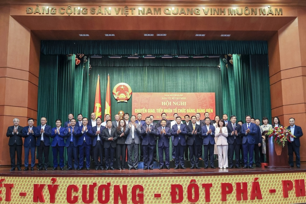 z7364189481716-ac89589596405874db6b74de22976ef62025122515590520251225183050.jpg?rt=20251225183051