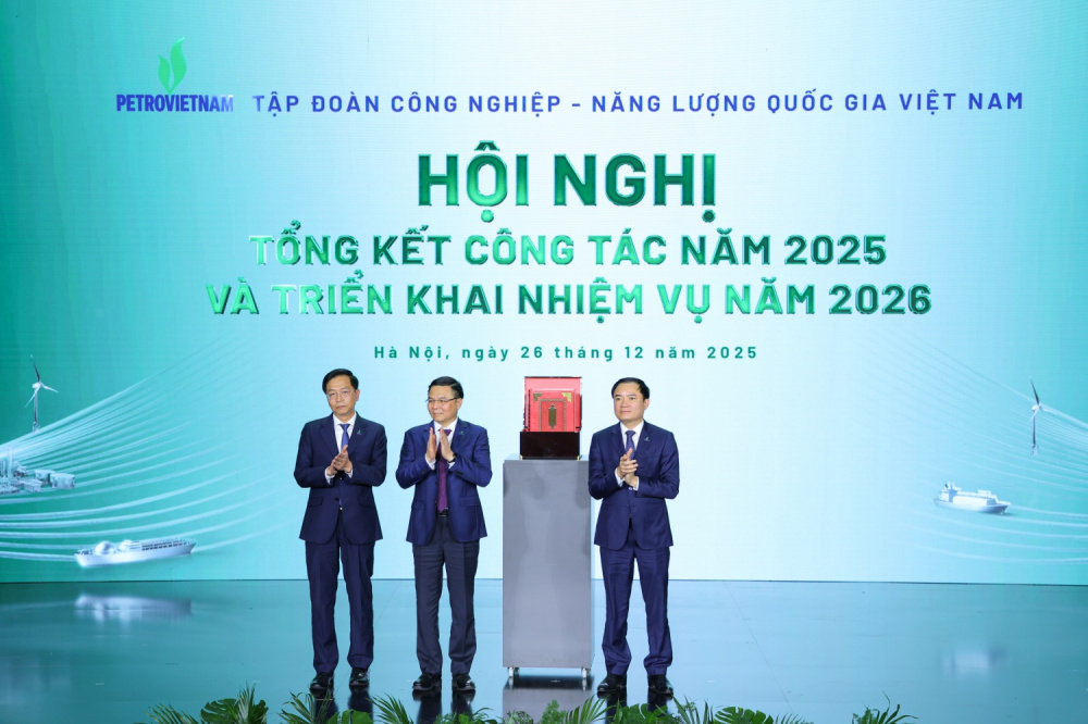 z7368719204590-ef939572fc2f8fe4255f0aa66fa7491920251226230825.jpg?rt=20251226230848