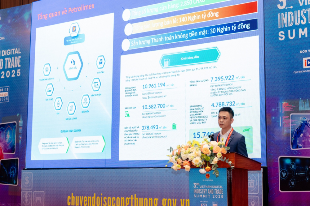 ông Nguyễn Hoa Cương - Phó Viện trưởng Viện Nghiên cứu Chính sách và Chiến lược