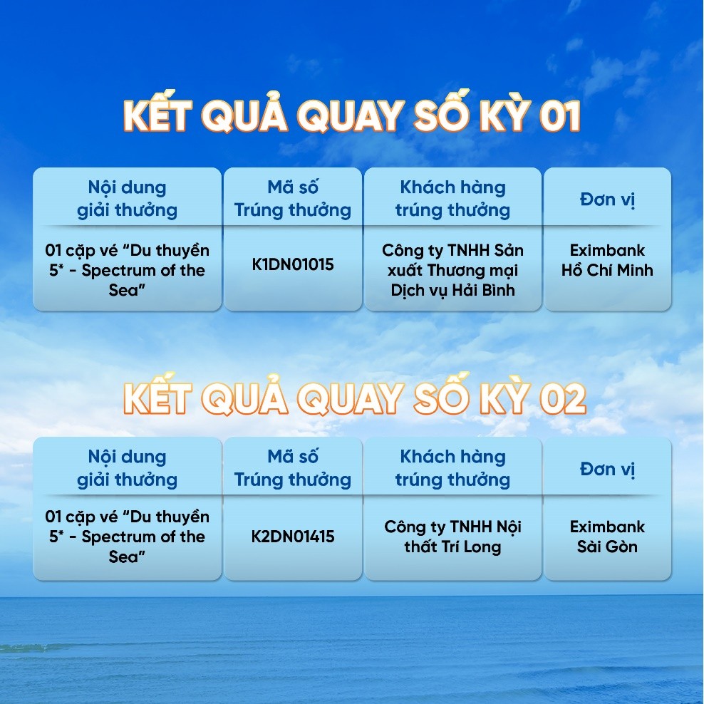 Ngân hàng Eximbank