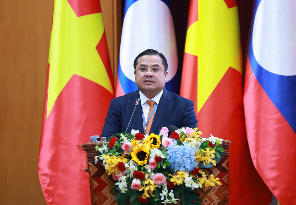 đầu tư