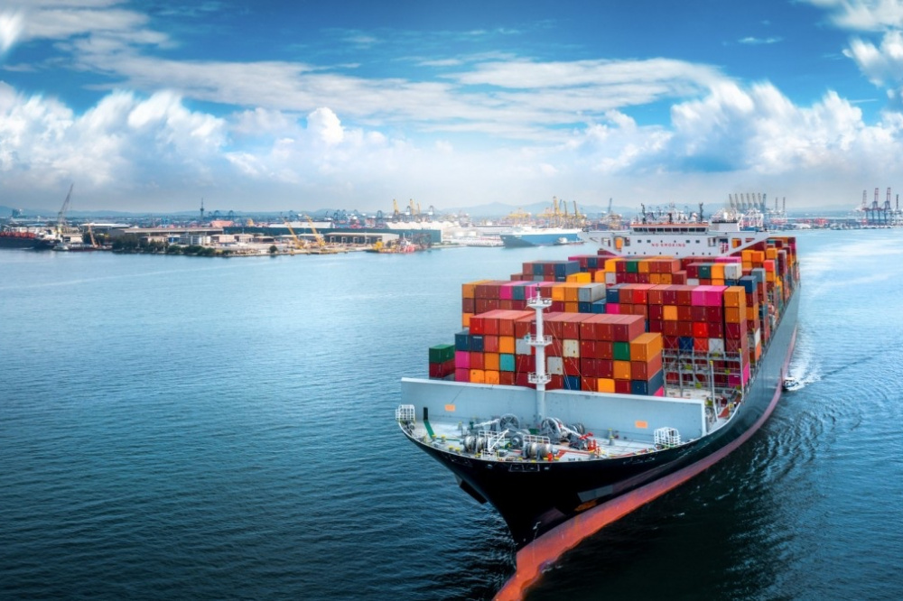 Bộ Công Thương: Ổn định kinh tế vĩ mô, thúc đẩy xuất khẩu và khắc phục hậu quả thiên tai