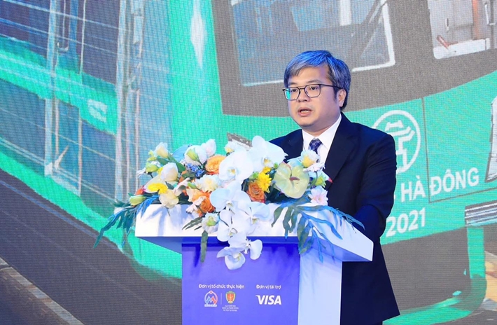 soát vé tự động