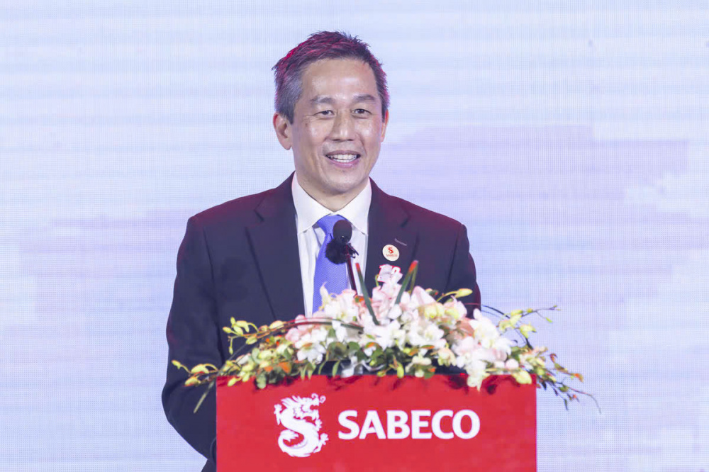 150 năm di sản vươn cao