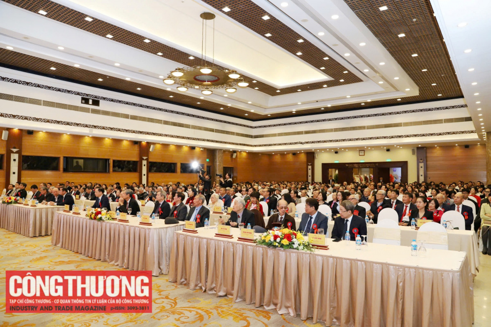 Viện hoá học công nghiệp Việt Nam