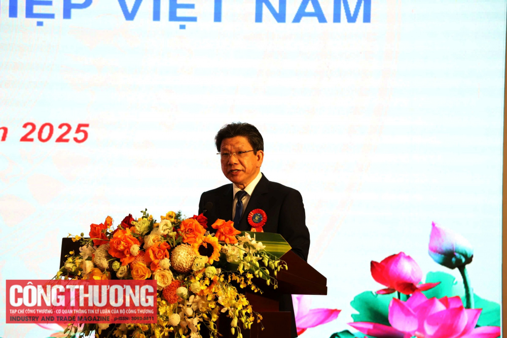Viện hoá học công nghiệp Việt Nam