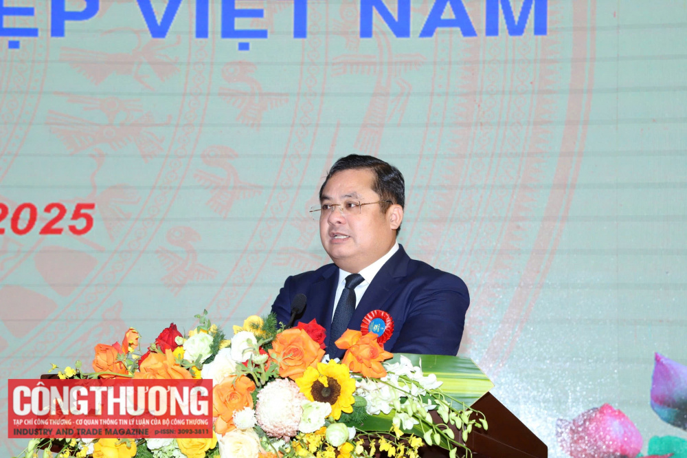 Viện hoá học công nghiệp Việt Nam