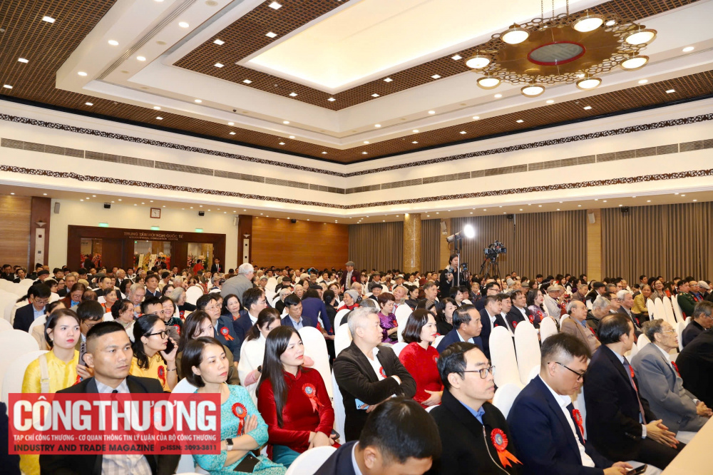 Viện Hóa học Công nghiệp Việt Nam