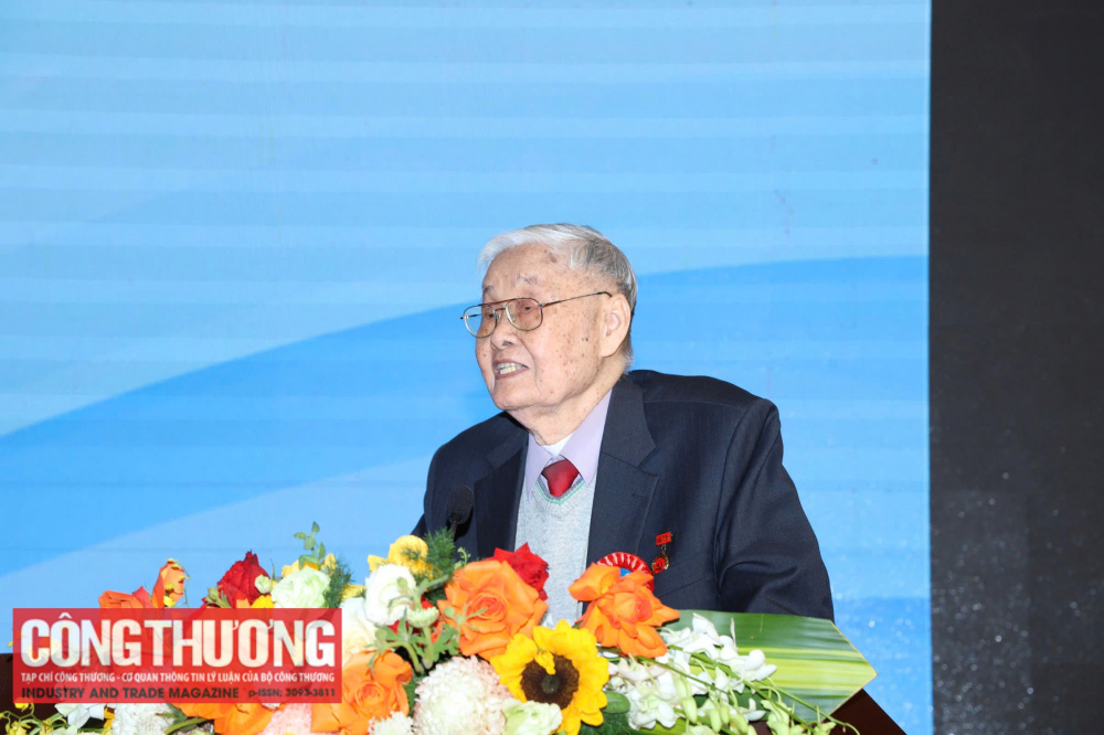 Viện Hóa học Công nghiệp Việt Nam