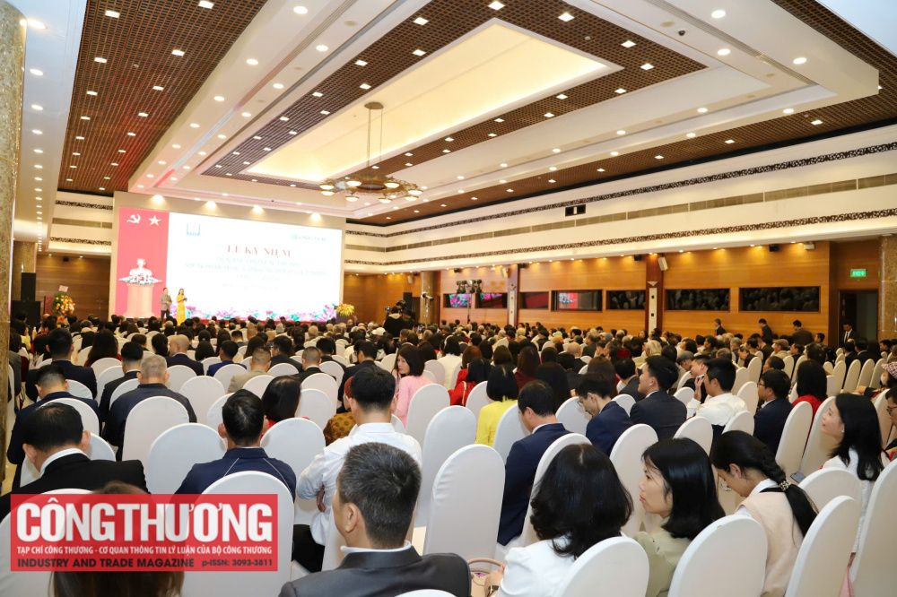 Viện Hóa học Công nghiệp Việt Nam