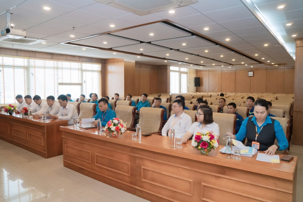 z7288261406397 9ab56cdcfaf527e5d0077282959358de