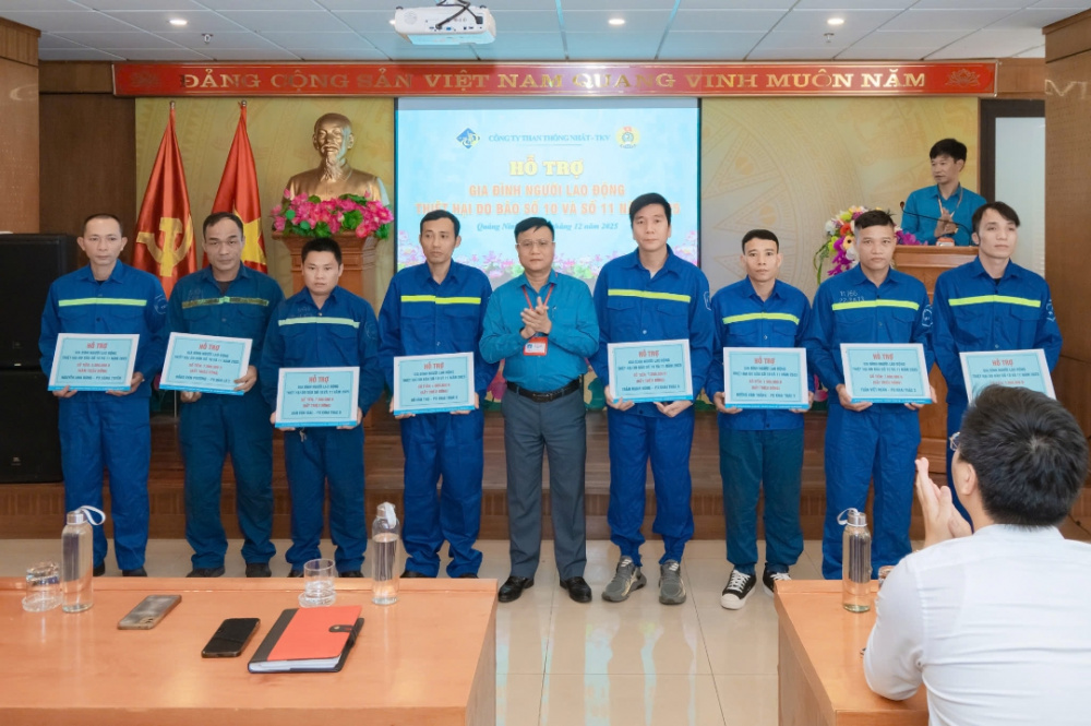 z7288261492500 7904f9bf46a9b9df47c0c9e576231014