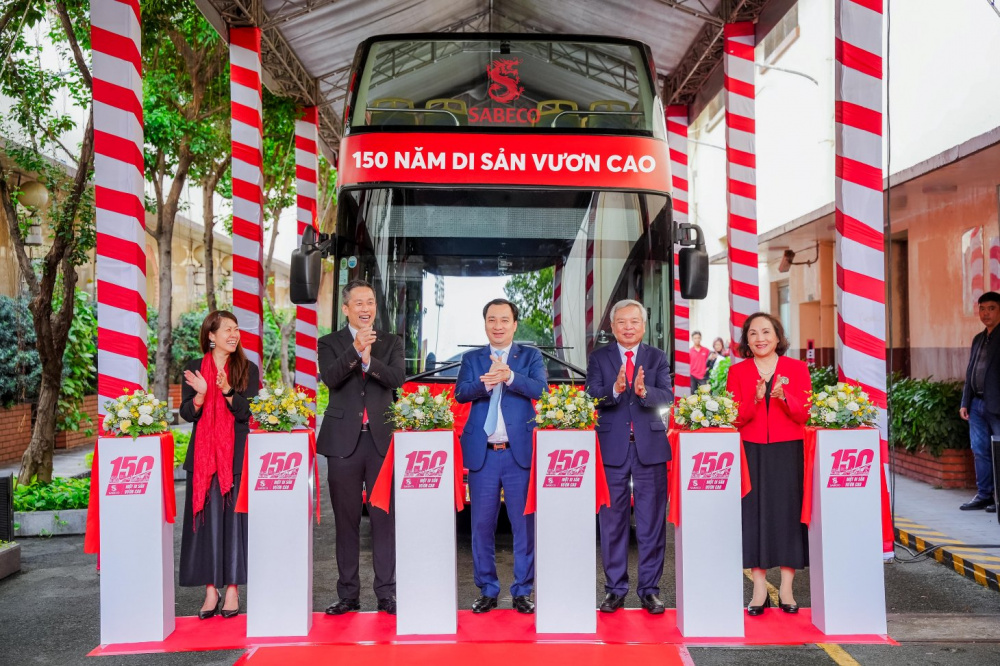 Di sản vương cao