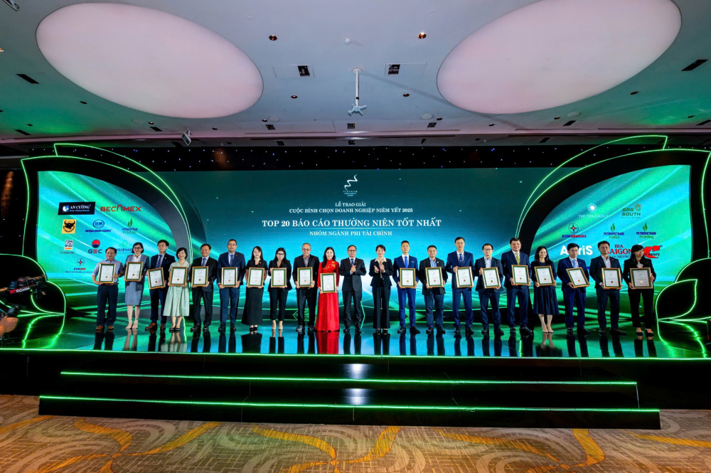 Công ty Cổ phần Phân bón Bình Điền