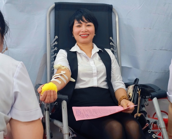 Công ty Điện lực Quảng Ninh