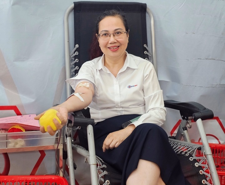 Công ty Điện lực Quảng Ninh