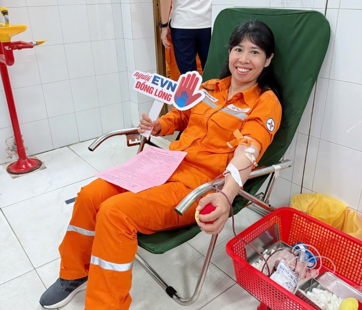 Công ty Điện lực Quảng Ninh