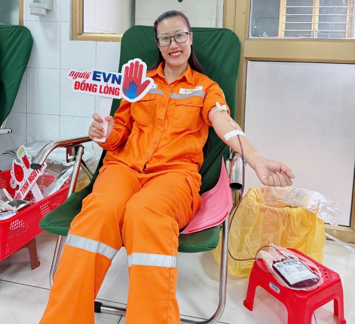 Công ty Điện lực Quảng Ninh