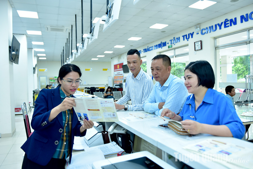 quy chế làm việc cấp tỉnh