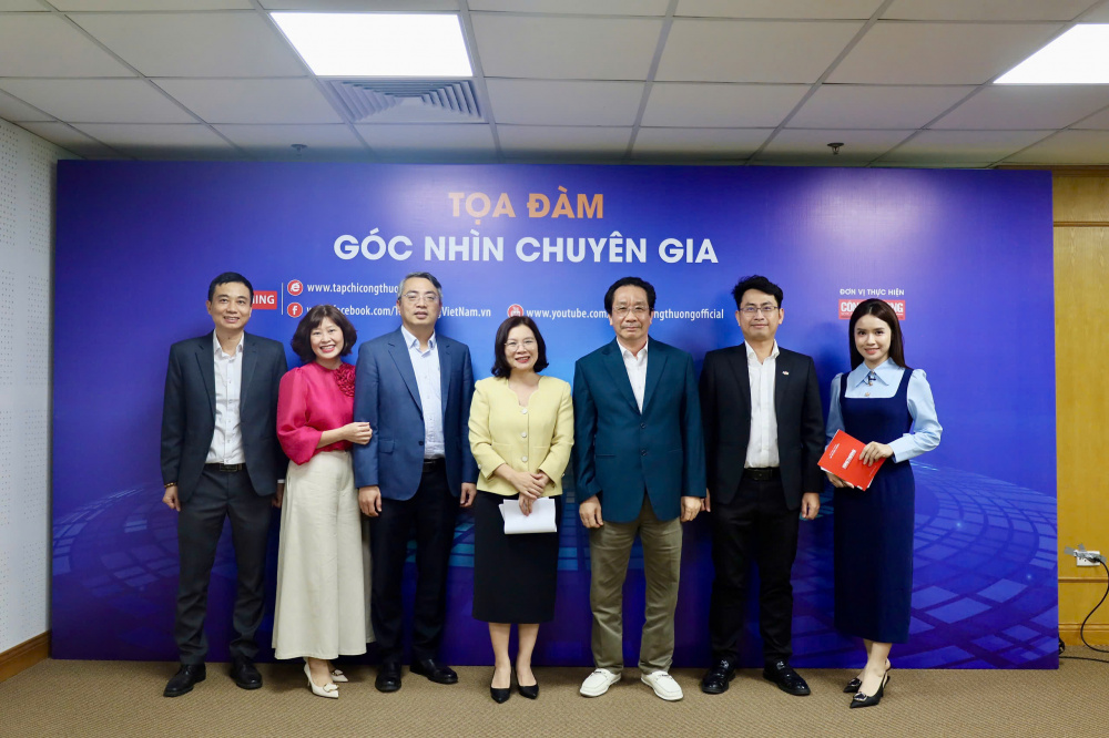toạ đàm