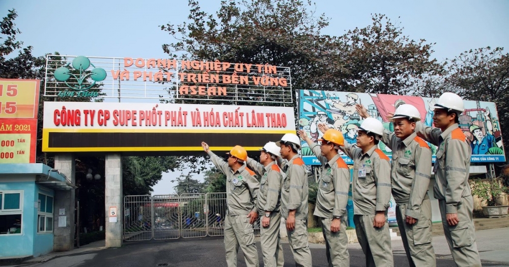 Đổi mới sáng tạo