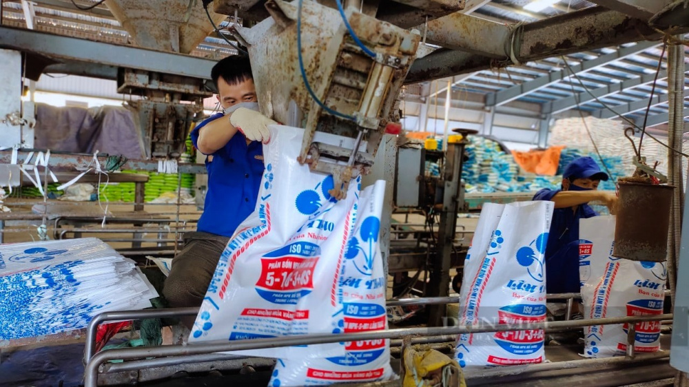 đổi mới sáng tạo