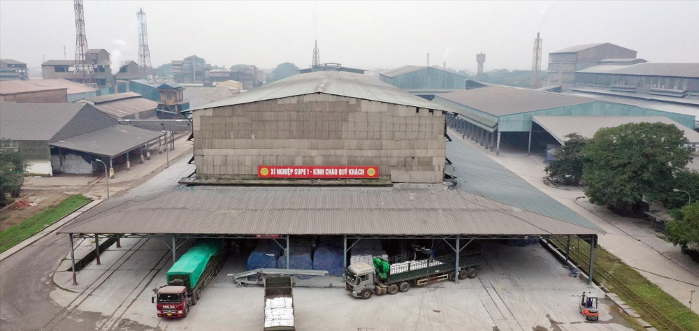 đổi mới sáng tạo