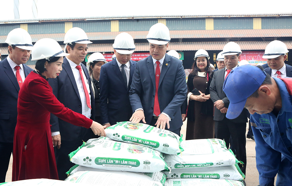 đổi mới sáng tạo
