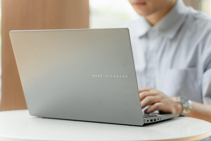 ASUS Vivobook