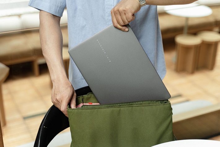 ASUS Vivobook