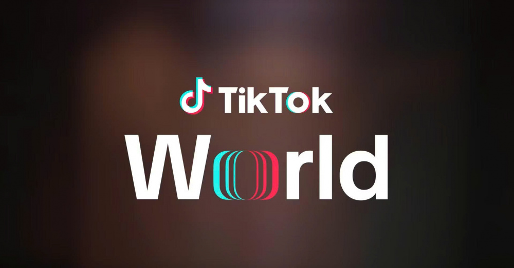 TikTok World 2025: Tăng trưởng bứt phá với AI