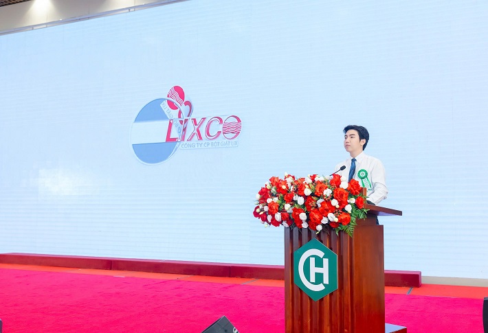 ông đạt