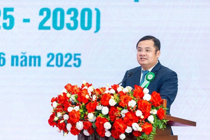 ông hiệp