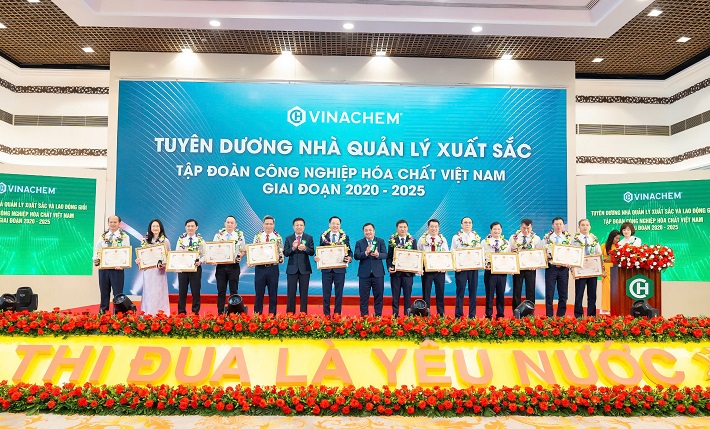 ông hiểu