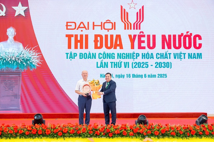 ông hiệp