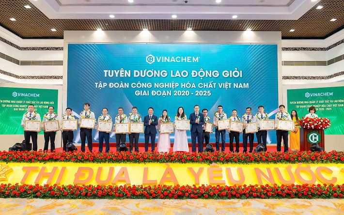 ông thắng