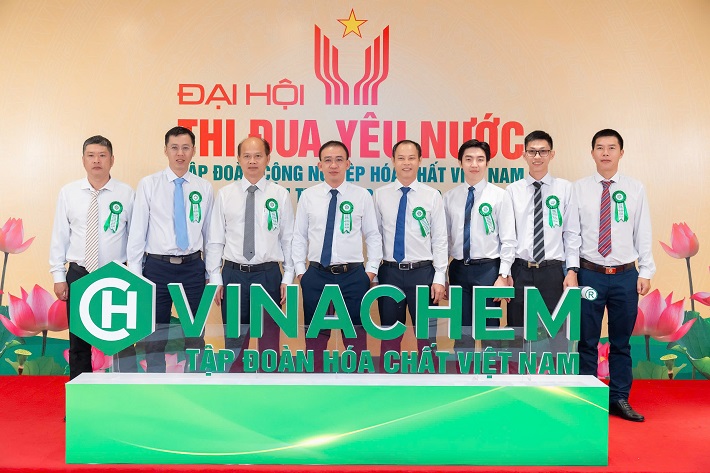 vinachem 6
