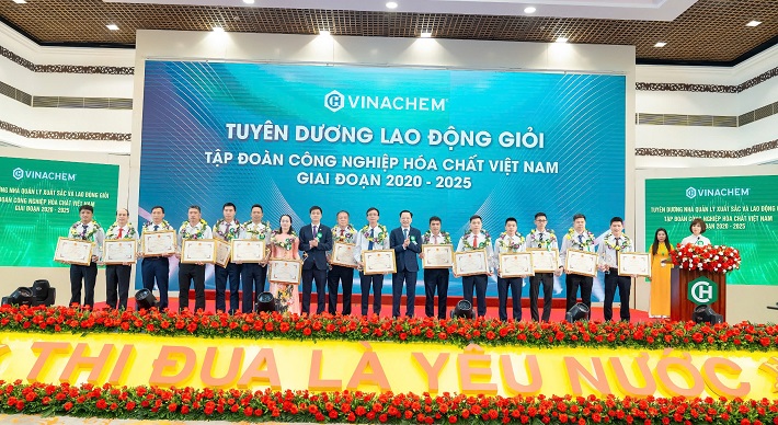 ông ngọ duy hiểu