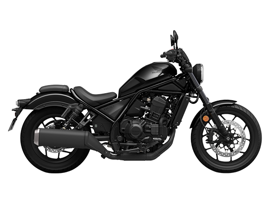 Một số xe mô tô Honda bị lỗi kỹ thuật, phải triệu hồi