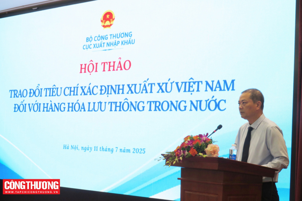 Nguyễn Anh Sơn