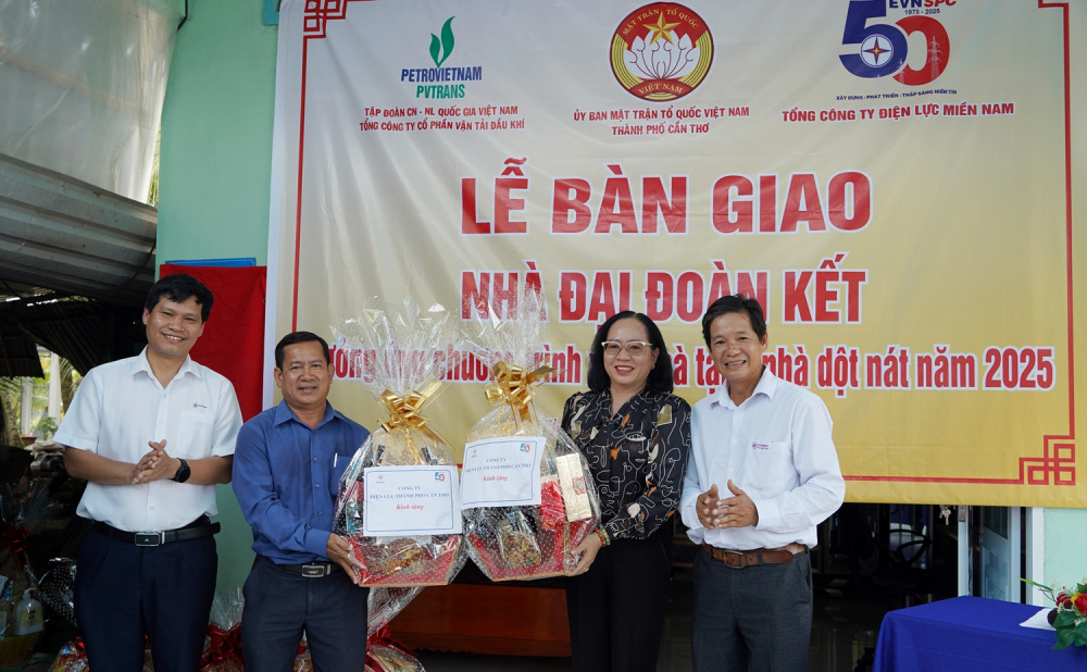 Cần Thơ