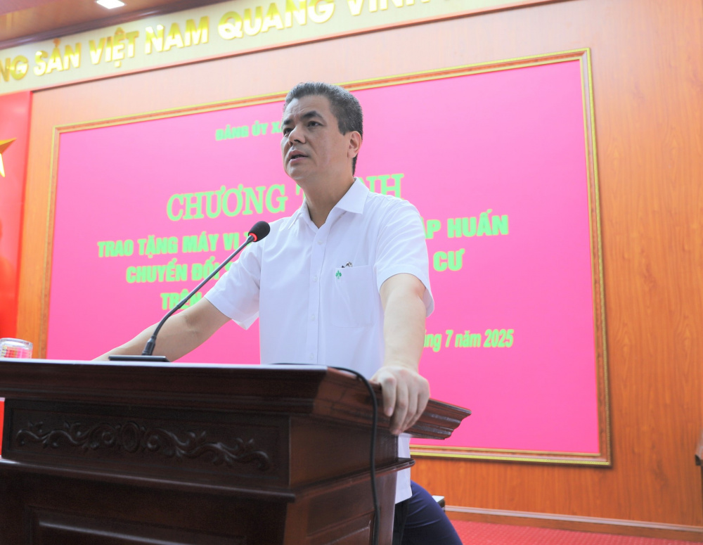 Công ty Supe Lâm Thao