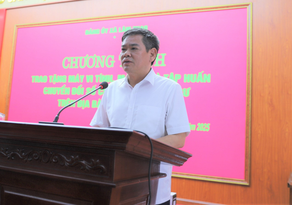 Công ty Supe Lâm Thao