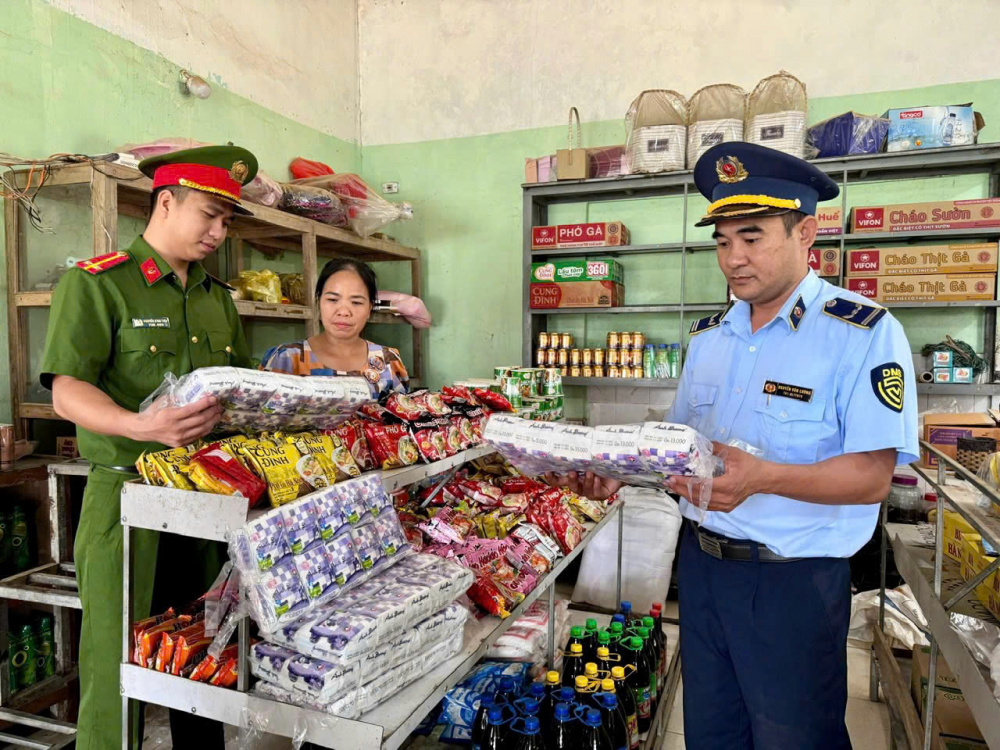 Ngành Công Thương nỗ lực vượt khó, từng bước phục hồi nền kinh tế với nhiều chỉ tiêu đạt và vượt kế hoạch